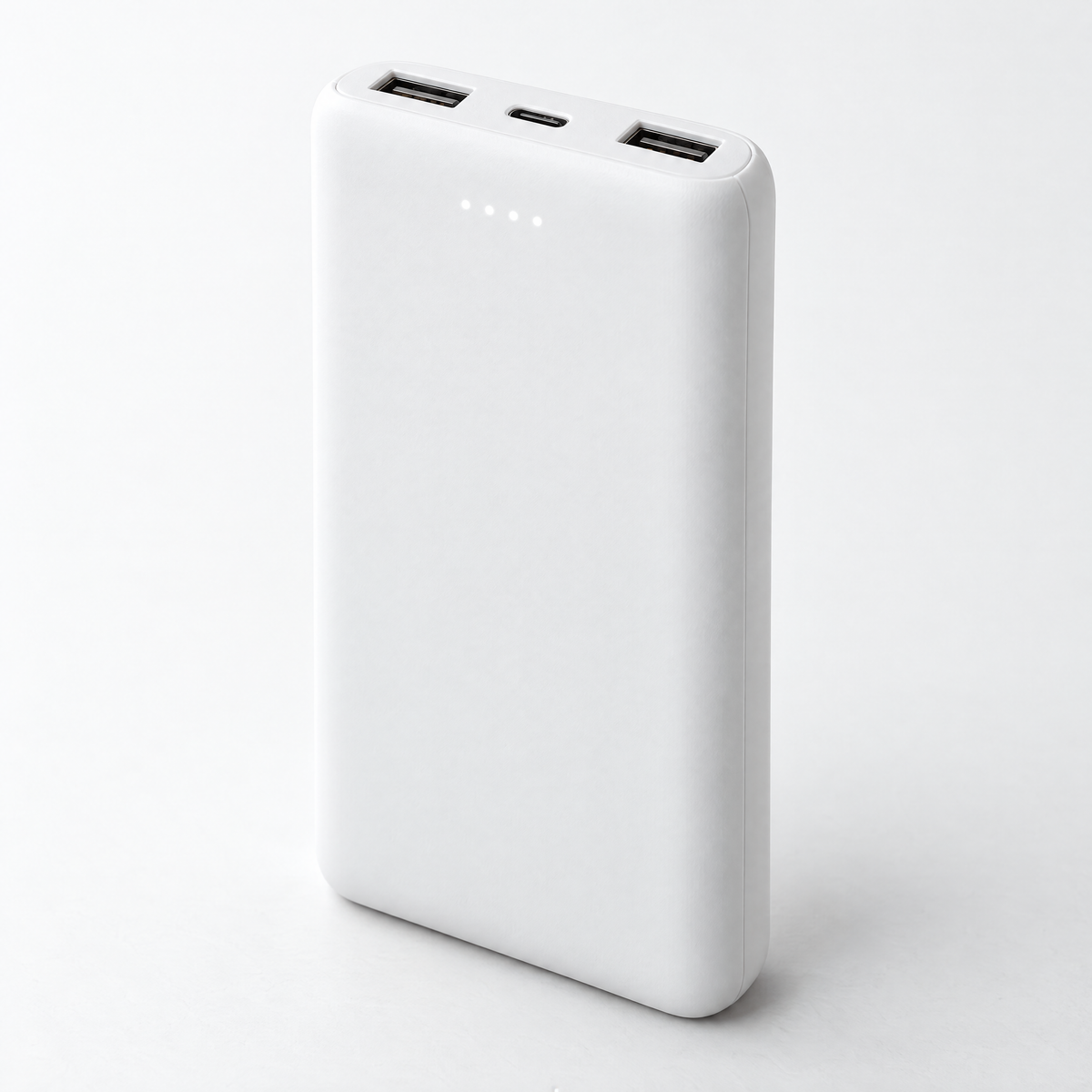 10,000mAh power bank