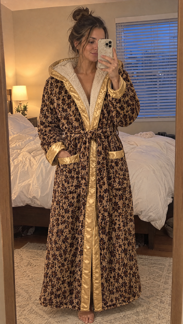 Customer photo - Emily R.
